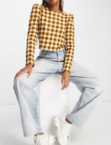 Bluza fire&glory, mix culori