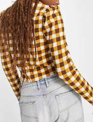 Bluza fire&glory, mix culori Mix culori