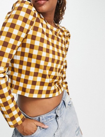 Bluza fire&glory, mix culori
