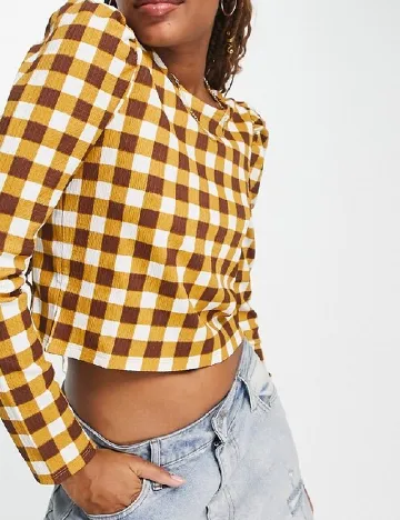 Bluza fire&glory, mix culori Mix culori