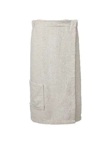 Prosop ACTION, gri Gri