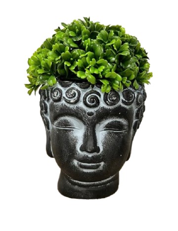 Accesoriu decorativ, mix culori