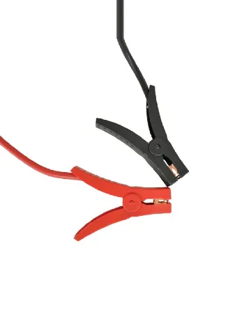 Starter auto CARPOINT, rosu Rosu