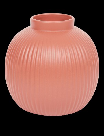 Vaza Home Accents, maro