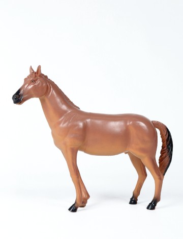 Figurina Zd Trading, maro
