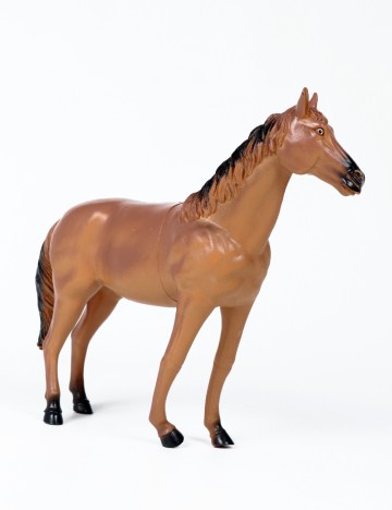 Figurina Zd Trading, maro