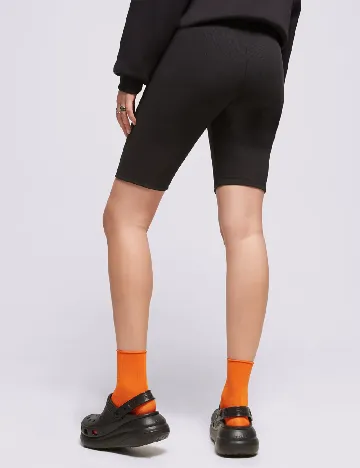 Colanti Adidas, negru Negru