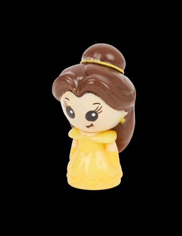 Figurina pentru creioane Bops N Tops Sambro, mix culori
