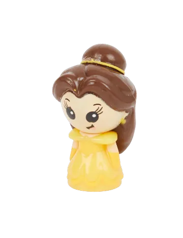 Figurina pentru creioane Bops N Tops Sambro, mix culori Mix culori
