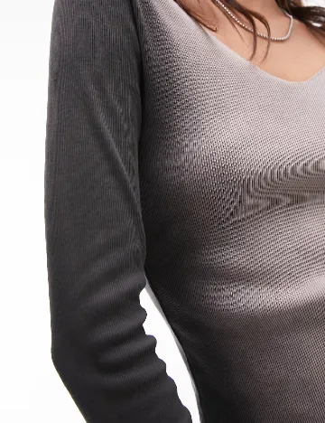 Bluza Top Shop, mix culori Mix culori