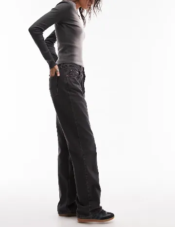 Bluza Top Shop, mix culori Mix culori