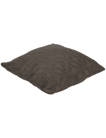 Fata de perna Rogon Products, maro