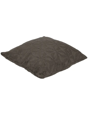 Fata de perna Rogon Products, maro Maro