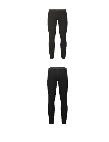Colanti Redmax, negru
