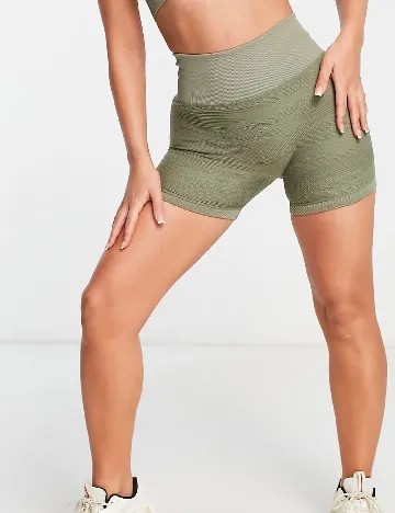 Colanti HIIT by ASOS, verde Verde