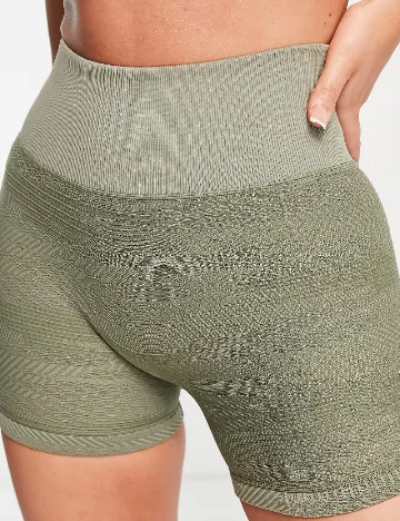 Colanti HIIT by ASOS, verde Verde