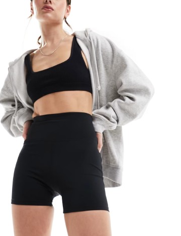 Colanti ASOS, negru