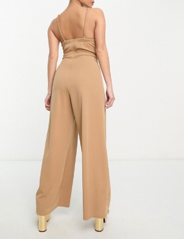 Salopeta Jaded Rose, maro
