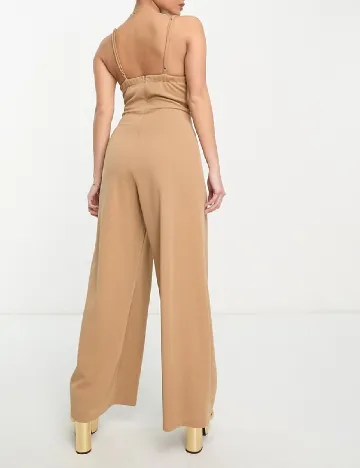 Salopeta Jaded Rose, maro Maro