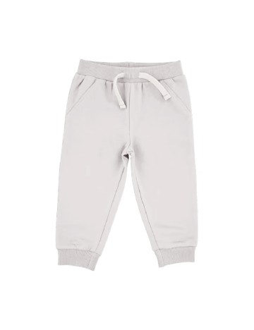 Pantaloni Hoodadoo, gri