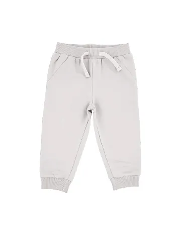 Pantaloni Hoodadoo, gri Gri