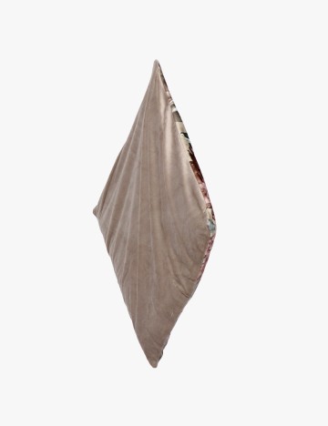Fata de perna Rogon Products, crem