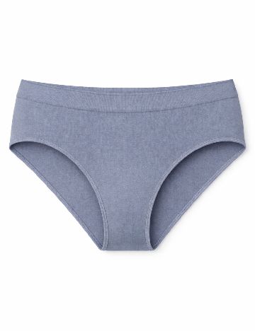 Chilot Sensabelle, albastru