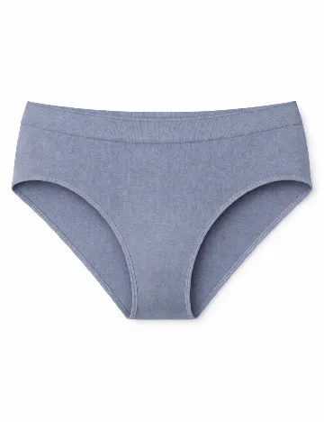 Chilot Sensabelle, albastru