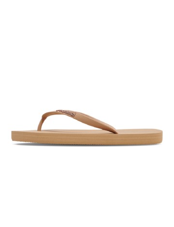 Slapi Hummel, mix culori