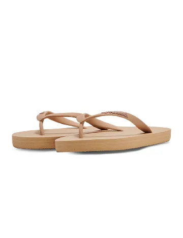 Slapi Hummel, mix culori Maro