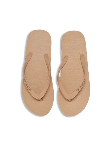 Slapi Hummel, mix culori Maro