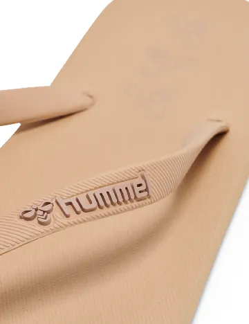 Slapi Hummel, mix culori Maro