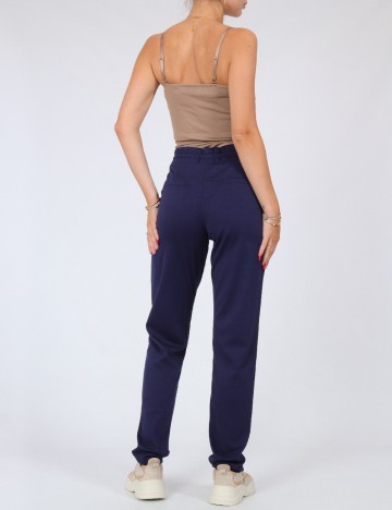 Body ASOS, maro