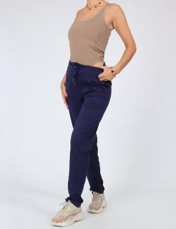 Body ASOS, maro Maro