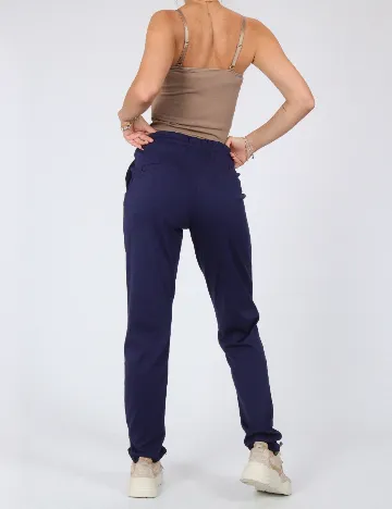 Body ASOS, maro Maro