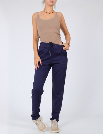 Body ASOS, maro