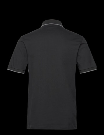Tricou BOSS, negru