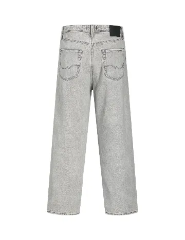Blugi Jack&Jones, gri Gri