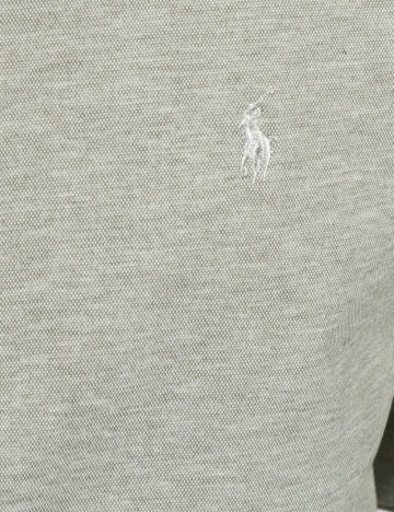 Camasa Polo Ralph Lauren, verde