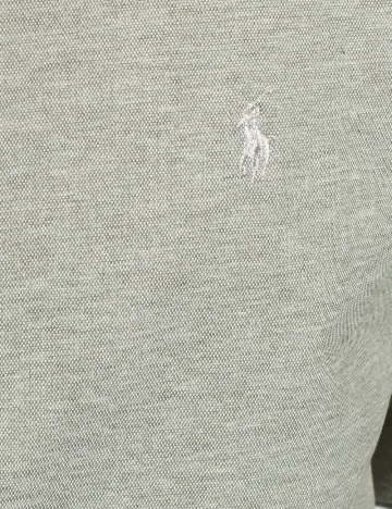 Camasa Polo Ralph Lauren, verde Verde