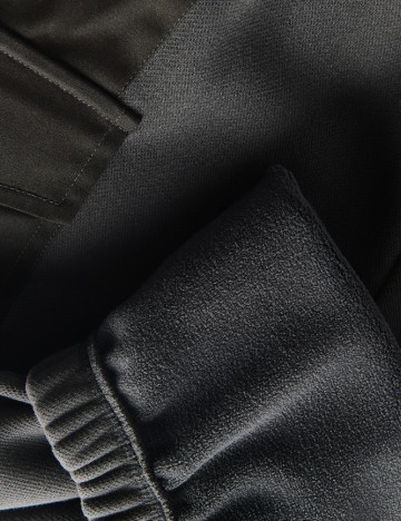 Pantaloni Reserved, gri