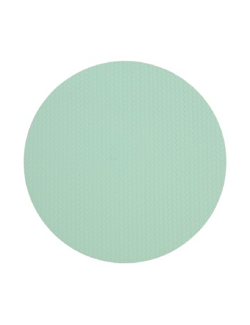 Suport farfurii Cool Creation, verde