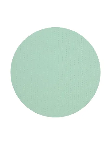 Suport farfurii Cool Creation, verde Verde