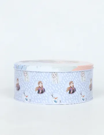 Cutie pentru depozitare Home Universe, mix culori Mix culori
