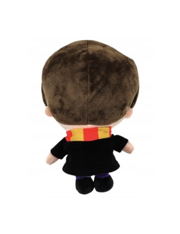 Jucarie de plus Harry Potter Simba Toys, mix culori