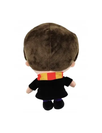 Jucarie de plus Harry Potter Simba Toys, mix culori Mix culori