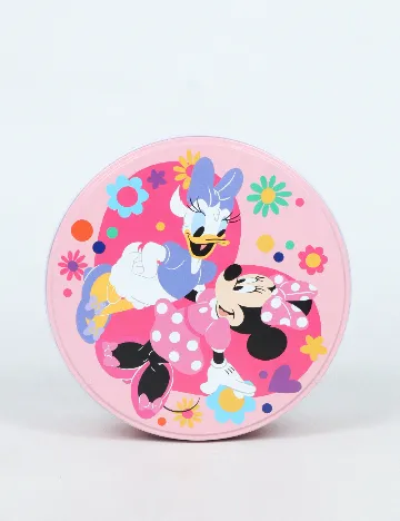 Cutie pentru depozitare Home Universe, mix culori Mix culori