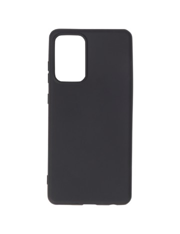 Husa pentru telefon LAB 31, negru