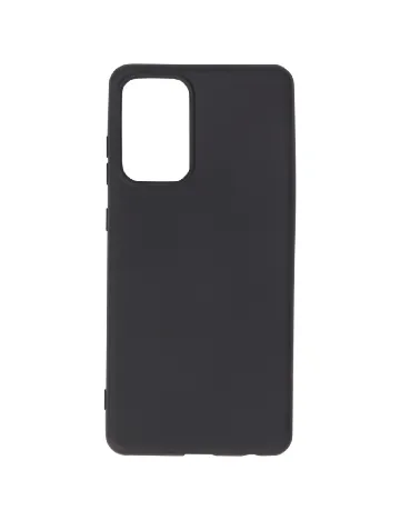 Husa pentru telefon LAB 31, negru Negru