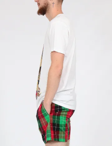 Pijama Reserved, mix culori Mix culori